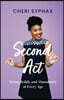 Second Act