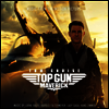 O.S.T. - Top Gun: Maverick (탑건: 매버릭) (Soundtrack)(CD)