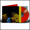 Obongjayar - Paradise Now (US Indie Exclusive)(Ltd)(Colored LP)