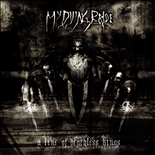 IMPELLITTERI Wake The Beast 3CD アンソロジー IMPELLITTERI Wake The