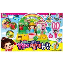 상품명