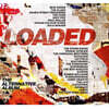 90년대 얼터너티브 음악 모음집 (Loaded - The Alternative Album)