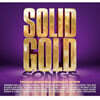 솔리드 골드 히트곡 모음집 (Solid Gold Song)