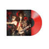 Guns N' Roses (건즈 앤 로지스) - Live In South America: Encore The Final Chapter [투명 레드 컬러 LP]