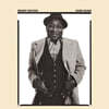 Muddy Waters (머디 워터스) - Hard Again [LP]