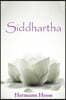 Siddhartha