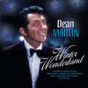 Dean Martin (딘 마틴) - Winter Wonderland [퍼플 컬러 LP]