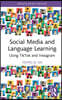 Social Media and Language Learning