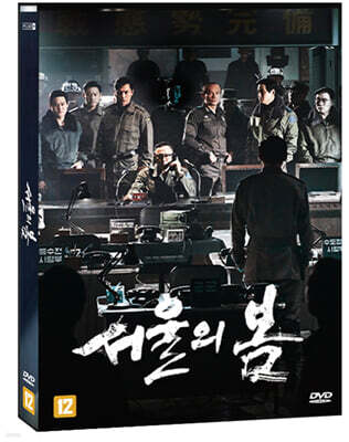   (1Disc)