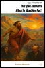 Thus Spake Zarathustra: A Book for All and None Part 1