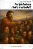Thus Spake Zarathustra: A Book for All and None Part 2