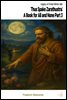 Thus Spake Zarathustra: A Book for All and None Part 3
