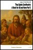 Thus Spake Zarathustra: A Book for All and None Part 5