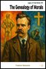 The Genealogy of Morals