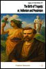 The Birth of Tragedy; or, Hellenism and Pessimism
