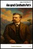Also sprach Zarathustra Part 4