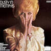 Dusty Springfield (더스티 스프링필드) - Dusty in Memphis [2LP]