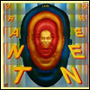 Grant Green - Live At The Lighthouse (Remastered)(일본반)(CD)