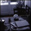 루도비코 에이나우디: 어느 날 아침 (Ludovico Einaudi: Una Mattina)(CD) - Ludovico Einaudi