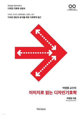 이미지로 읽는 디자인기호학