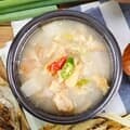 [박참봉반찬가게][황태종가]황태해장국 500g x 5팩