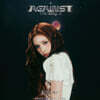 케플러 (Kep1er) - 일본 EP 1집 AGAINST THE WORLD (HUENING BAHIYYIH Ver.) [완전생산한정반]