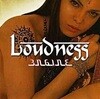 Loudness - Engine [13곡 수록][2000년 PONY CANYON KOREA 국내발매반]