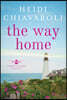 The Way Home