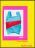 Inside the New Shopping Bag: Susan Bijl 25 Years of Thoughtful Design