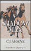 Shadow Man