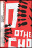 Resist!: Poster Collection 37