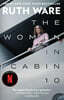 The Woman in Cabin 10