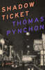 Shadow Ticket