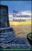 The Wheelman's Daughter
