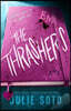 The Thrashers