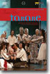 Salieri : Tarare