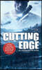 Cutting Edge