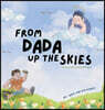 From Dada Up The Skies: For Kids with Dads in Heaven