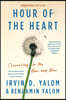 Hour of the Heart: Connecting in the Here and Now