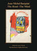Jean-Michel Basquiat: The Head--The Mind