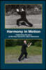 Harmony in Motion: Celebrating 40 Years of Sifu Ray Hayward's Taiji in Minnesota