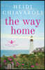 The Way Home