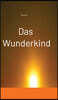 Das Wunderkind