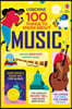 100 Things to Know about Music