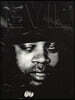 Arthur Jafa: Live Evil