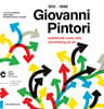 Giovanni Pintori: Advertising as Art