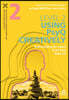 In Touch With Your Inner Voice LEVEL 2: Book 2/6: Understanding the signals of the body