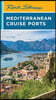 Rick Steves Mediterranean Cruise Ports