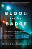 Blood and the Badge: The Mafia, Two Killer Cops, and a Scandal That Shocked the Nation