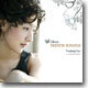 이윤정 - Oboe French Sonata